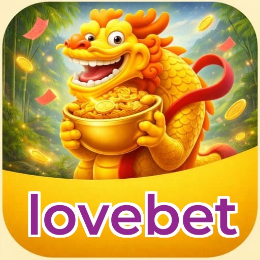 Requisitos técnicos do APK lovebet para Android