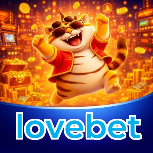 lovebet