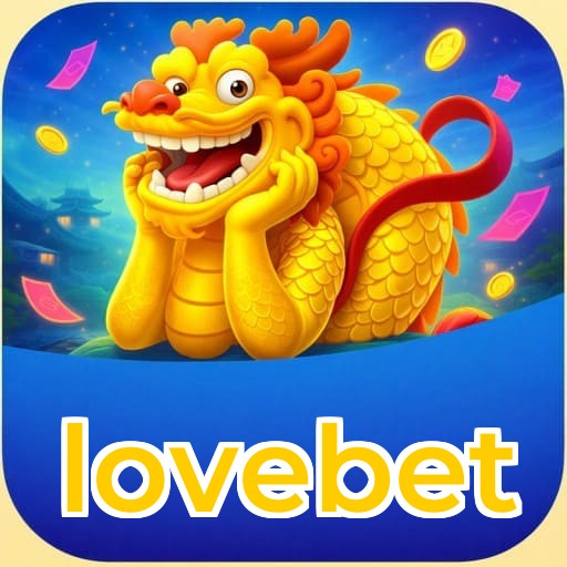 lovebet