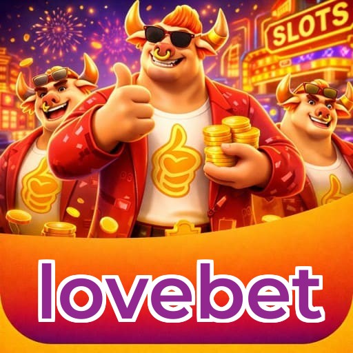 lovebet