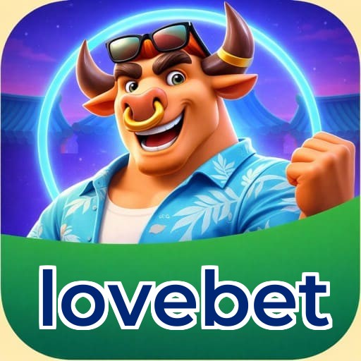 lovebet