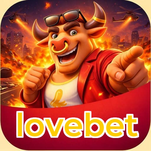lovebet