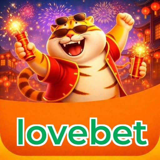 lovebet