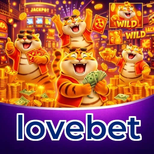lovebet