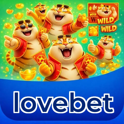 Comparação detalhada APP lovebet vs versão web