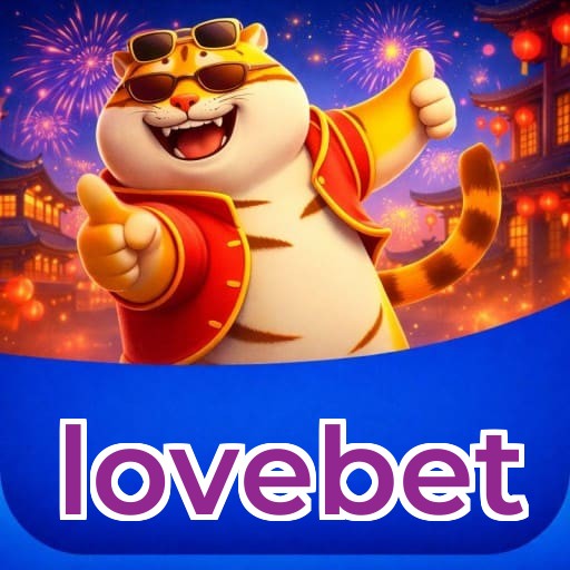 lovebet