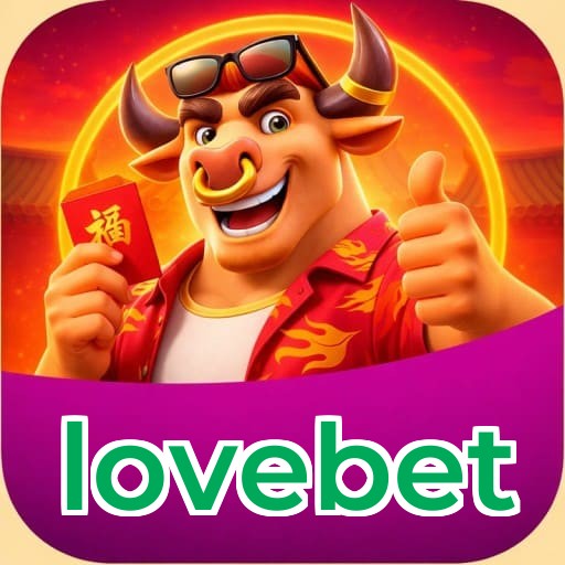 lovebet