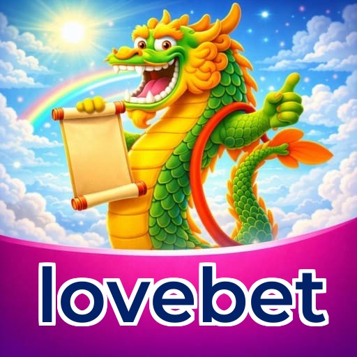 lovebet