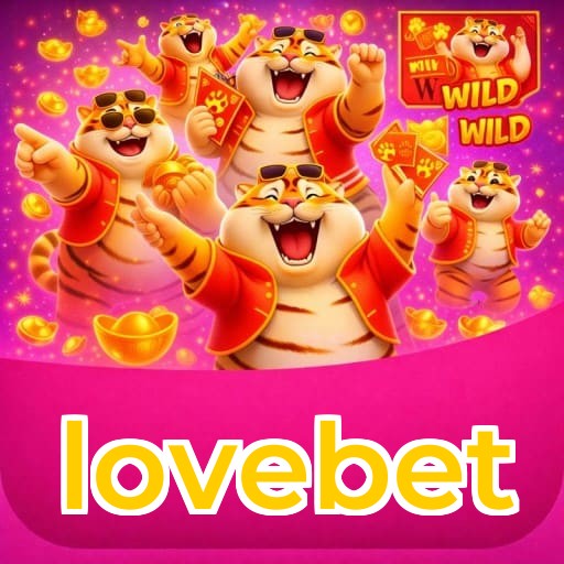 lovebet