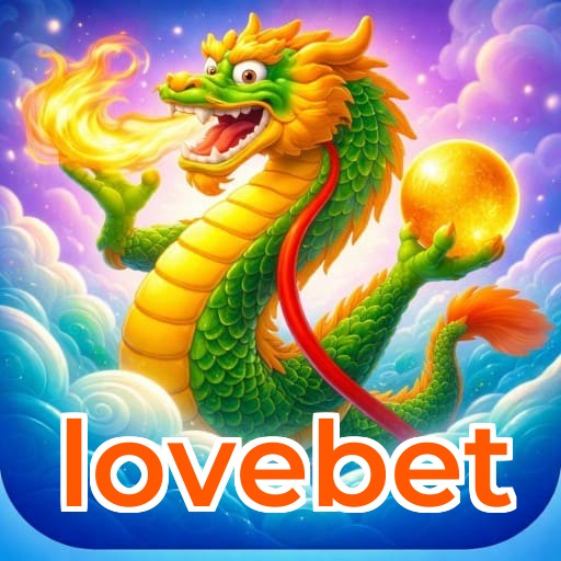 lovebet