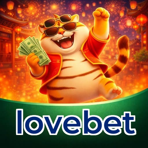 lovebet