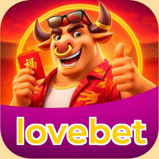 lovebet