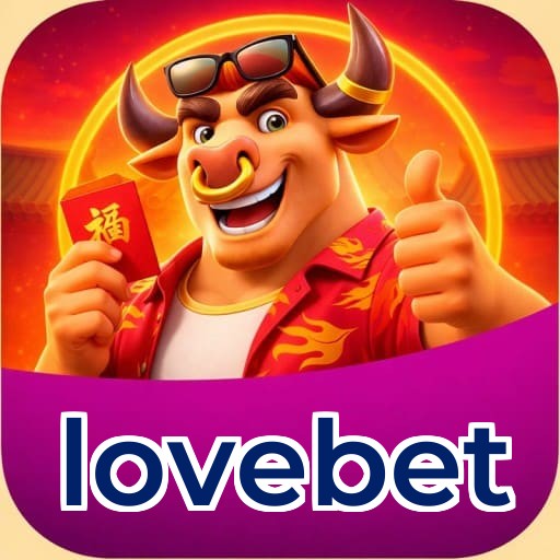 lovebet