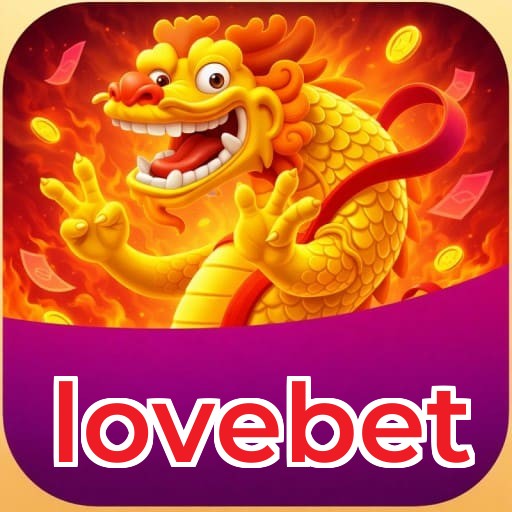 lovebet