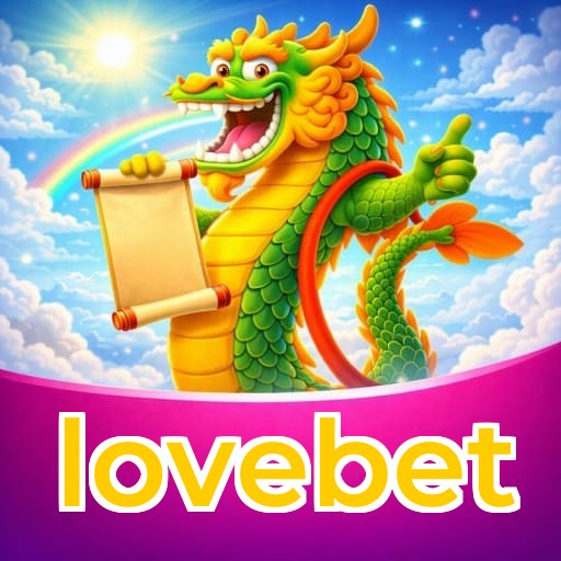lovebet