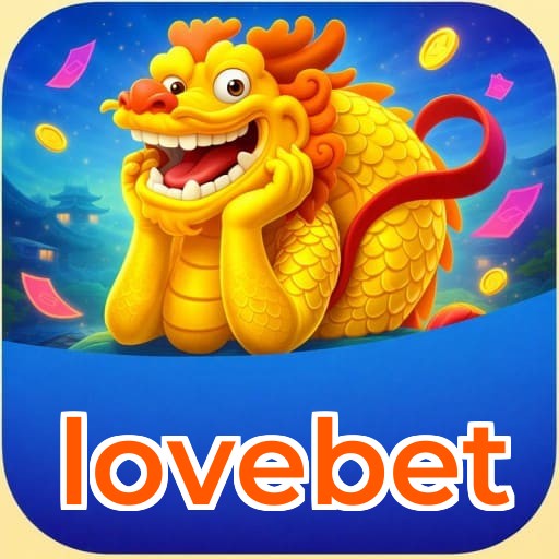 lovebet