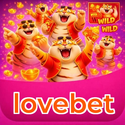 lovebet